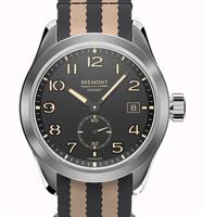 Bremont Watches BROADSWORD-RECON-R-S