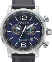 Brera Orologi Watches BRDIC4403