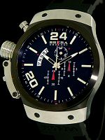 Brera Orologi Watches BRESC4801