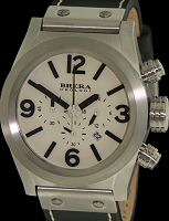 Brera Orologi Watches BRETC4504