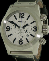 Brera Orologi Watches BRETC4508