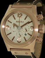 Brera Orologi Watches BRETC4511
