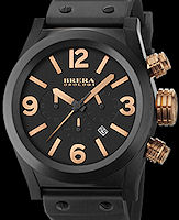Brera Orologi Watches BRETC4523