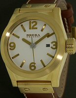 Brera Orologi Watches BRETS4510