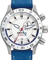 Brera Orologi Watches BRGMT4301