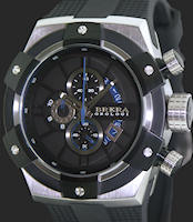 Brera Orologi Watches BRSSC4901