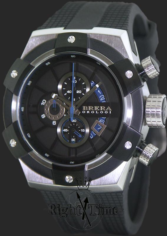 brssc49041.jpg