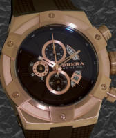 Brera Orologi Watches BRSSC4904