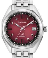 Bulova Watches 96B401