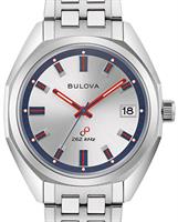 Bulova Watches 96K112