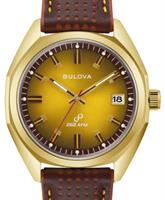 Bulova Watches 97B214