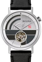 Bulova Watches 96A248