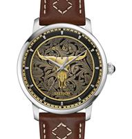 Bulova Watches 96A334