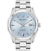 Bulova Watches 96B469