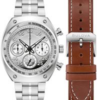 Bulova Watches 96K118