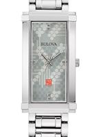 Bulova Watches 96L286