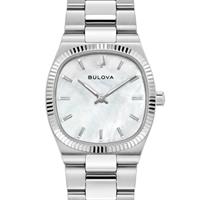 Bulova Watches 96L353