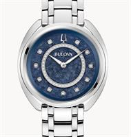 Bulova Watches 96X160