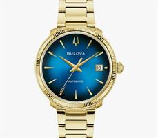Bulova Watches 97B247