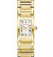 Bulova Watches 97L200