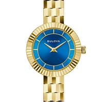 Bulova Watches 97L205