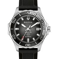 Bulova Watches 98B465