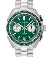 Bulova Watches 98B468