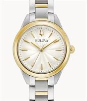 Bulova Watches 98L277