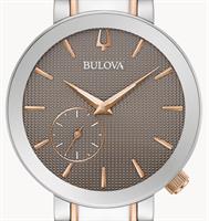 Bulova Watches 98L309