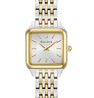 Bulova Watches 98L330