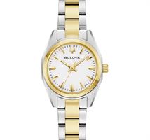 Bulova Watches 98L331