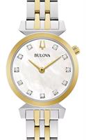 Bulova Watches 98P202