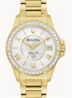 Bulova Watches 98R294