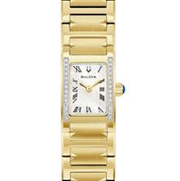 Bulova Watches 98R301