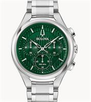 Bulova Watches 96A297