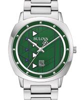 Bulova Watches 96A286