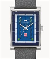 Bulova Watches 96A287
