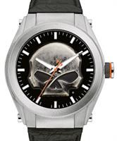 Bulova Watches 76A156