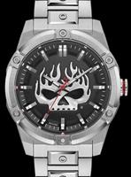 Bulova Watches 76A164
