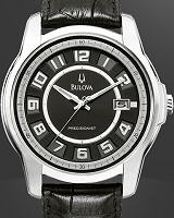 Bulova Watches 96B127