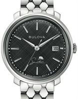 Bulova Watches 96B346