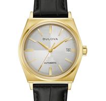 Bulova Watches 97B243