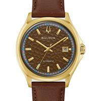 Bulova Watches 97B244