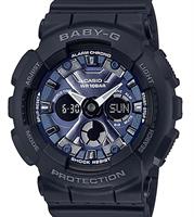 Casio Watches BA130-1A2