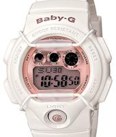 Casio Watches BG1005A-7