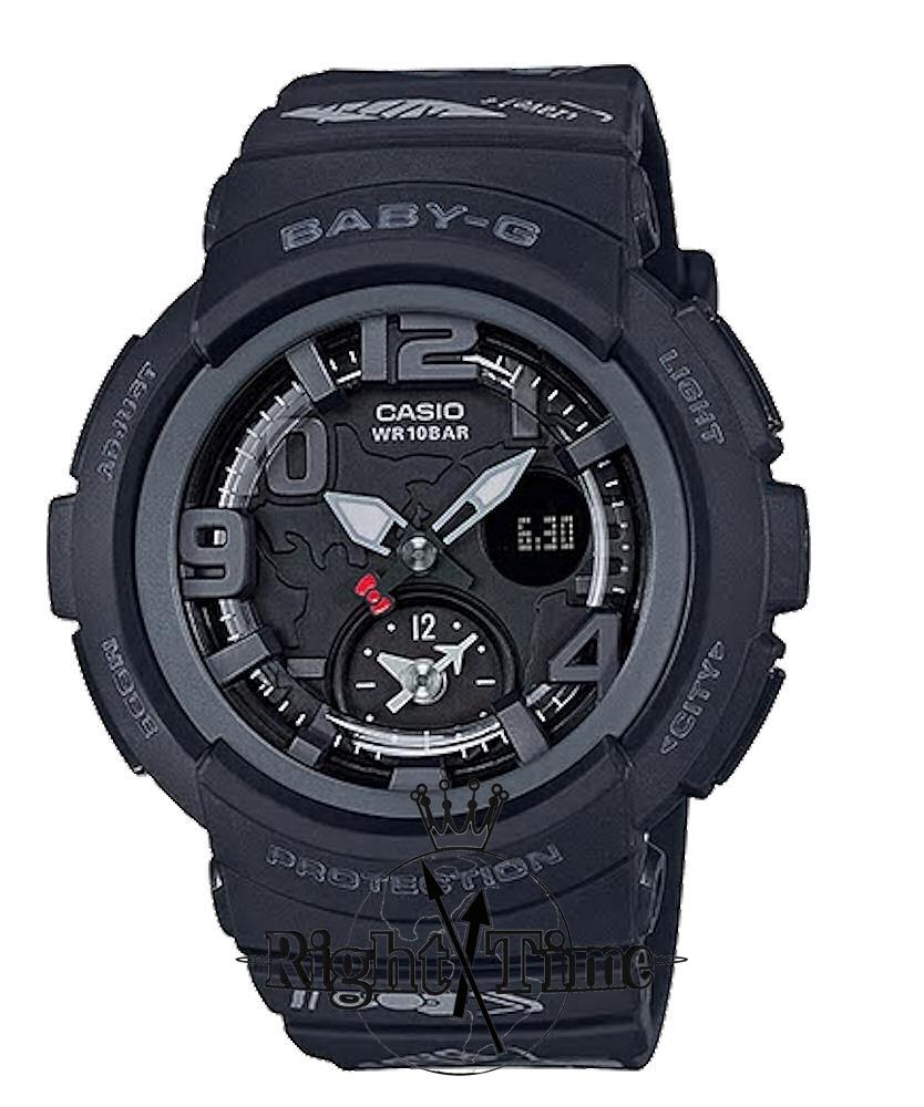 bga-190kt-1b.jpg
