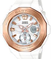 Casio Watches BGA220G-7A