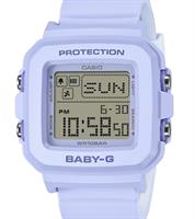 Casio Watches BGD-10KH-2B