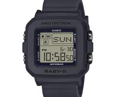 Casio Watches BGD-10KH-2C