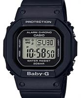 Casio Watches BGD560-1